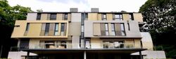 Yuk Tong Avenue (D21), Semi-Detached #636892031